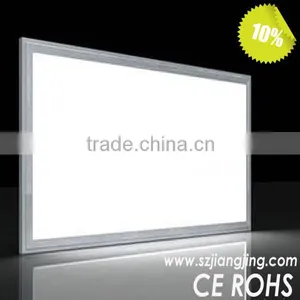 80w Dimmable 600x1200 ac Light Emitting Diode for Sale thumbnail-1