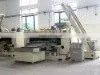 Qingdao Ausotel Machinery Co., Ltd. company overview - view 2 thumbnail