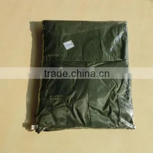 PVC Rainwear thumbnail-4