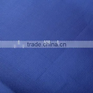 Polyester Oxford Oxford Fabric Waterproof Oxford Fabric thumbnail-2
