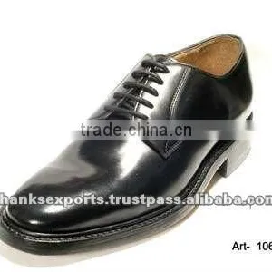 Safety Shoes Professional With Comfortable Design Indonesia thumbnail-1