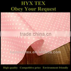 100% Cotton Printed Fabric Calico thumbnail-1