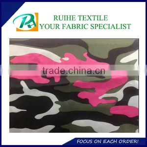 Printed Fabric for Beach Pants thumbnail-1