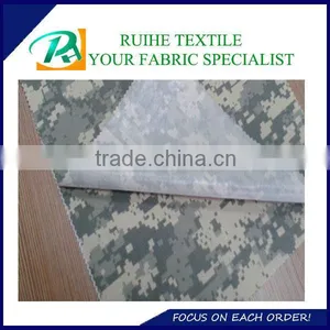 Waterproof TPU Fabric Functional Fabric thumbnail-1