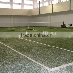 Tennis Grass thumbnail-1