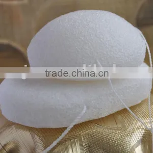 Konjac Sponge thumbnail-1