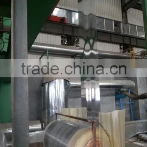 DIN Standard High Value High Quality Prepainted Galvanized Steel Coil thumbnail-2