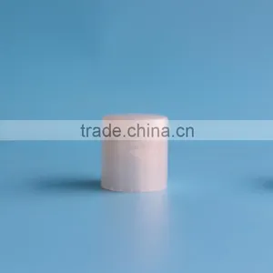 High Quality Wholesale Flip Top Cap Type and Non Spill Feature Flip Top Closures thumbnail-2