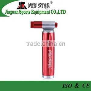 Innovative Mini Bike Pump , More Better Co2 Bike Pump thumbnail-4