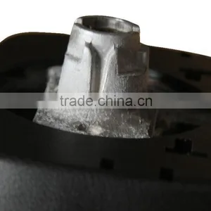 Multifunction Steering Wheel Assembly for BYD S6 Spare Parts Original Equipment thumbnail-3