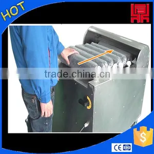 Mushroom Farming Equipment of Aerator on Sale thumbnail-4