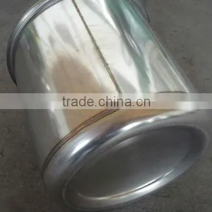 Column and Boom Welder / Automatic Pipe Welding Machine/ Welding Manipulator thumbnail-3
