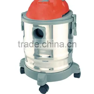 Air Duct Cleaning Equipment-wet and Dry Vacuum Cleaner thumbnail-2
