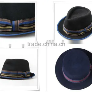 Gentleman Hats thumbnail-1