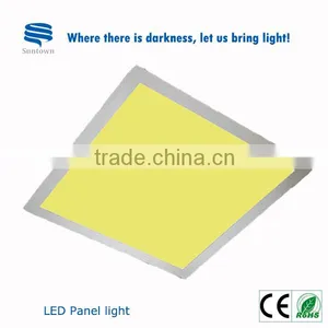 Hot Sale Excellent Quality 15w Led Panel Light Warm White thumbnail-1