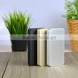 Wholesale New Mobile Charger Slim Power Bank 10000mah, Portable Phone Charger With Led Display Function Quality Choice Most Popular thumbnail-1