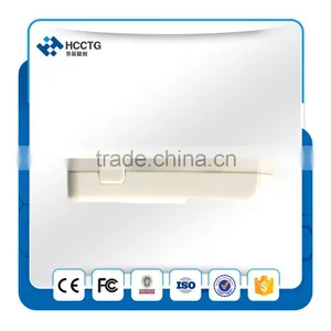 Low Price Tablet Android Contactless Chip Bluetooth Smart Card Nfc Reader Writer thumbnail-6