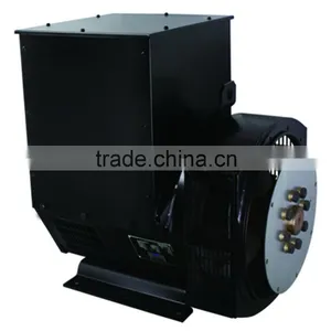 Chinese Generator Head Price thumbnail-1