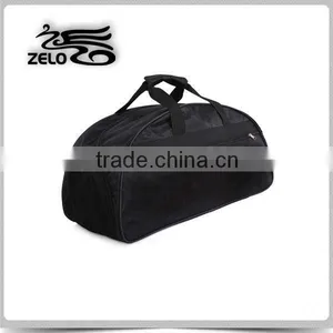 2015 New Travel Car Luggage and Bags thumbnail-1