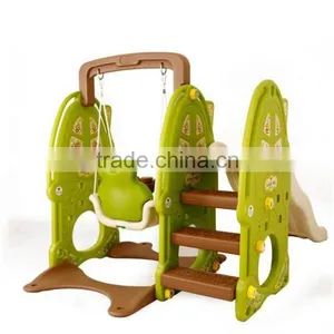 Fashion Swing For Baby Cradle Wooden thumbnail-5
