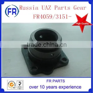 UAZ 3151 Spare Parts thumbnail-1
