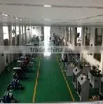 Suzhou First Packing Machinery Co., Ltd. company overview - view 2 thumbnail