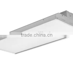 LED Linear Highbay Light LED Lowbay Light 2ft 4ft 155w thumbnail-1