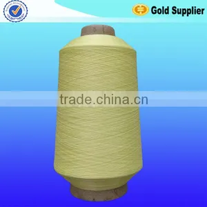 70D Yarn Prcie Nylon 6 Socks Yarn for Gloves Yarn thumbnail-4