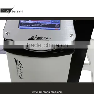 Amb-Master Race Best Selling Skin Rejuvenation Equipment(CE,ISO13485) thumbnail-6