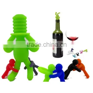 High Quality Silicone Drain Stopper thumbnail-4