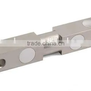 Parallel Beam Load Cell ,portable Scale Load Cell ,electronic Balance Force Sensor thumbnail-1