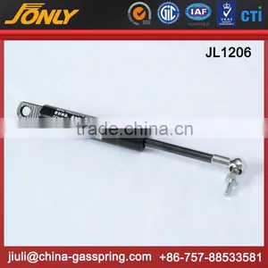 Direct Manufacturer Easy Installed Damper for Car thumbnail-1