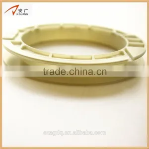 China Wholesale High Quality Bobbin thumbnail-5