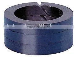 Hengda Flexible Graphite Packing Ring thumbnail-1