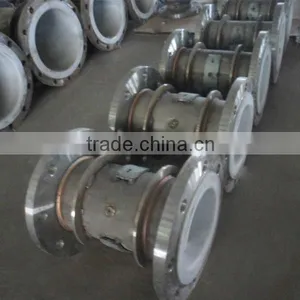 Electromagnetic Flowmeter Parts thumbnail-6