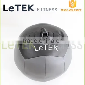Medicine Ball MAX thumbnail-1