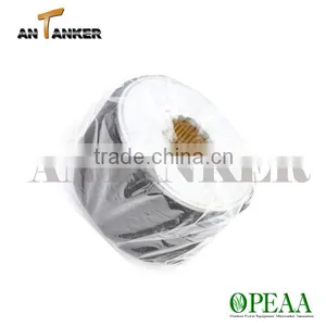 Gasoline Engine Parts GX340 Air Filter Element thumbnail-4