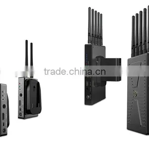 300M Wireless HDMI/SDI Transmitter thumbnail-1