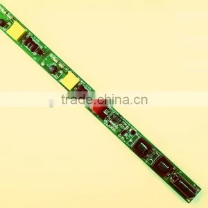 4~25W 40~500MA T8 Led Driver thumbnail-3