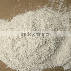 Organoclay Rheological Additive Counter to Bentone 38 HT-A302 thumbnail-2