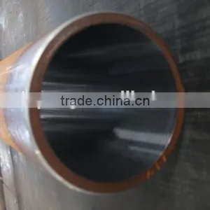 Aisi 1045 Seamless Honed Tube Good Roughness Surface thumbnail-1