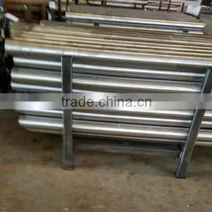 Schedule 40 Steel Pipe thumbnail-4