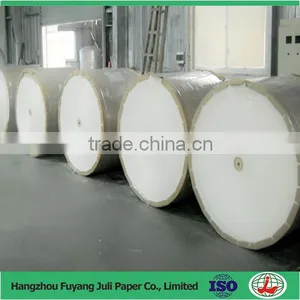 Single PE Coated Paper Bowls With Food Grade thumbnail-2