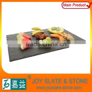Fruit Slate Placemat for Slae thumbnail-1