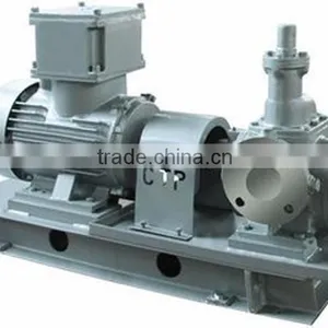 Micro Screw Pump thumbnail-1