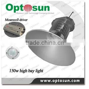 IP65 Led High Bay Light/Industrial 150w Led High Bay/High Bay Led Lights thumbnail-1
