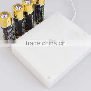 Wholesale Price SMD 5050 Led Rigid Bar Battery Powered Led Strip Light thumbnail-2