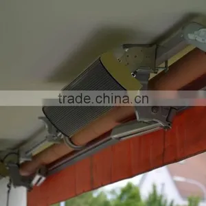 Ceiling or Wall Electric FIR Radiance Heater thumbnail-4