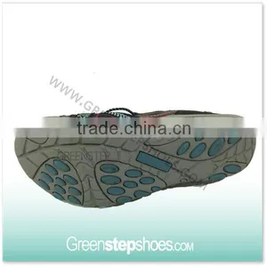2015 Light Trail Running Shoes thumbnail-3
