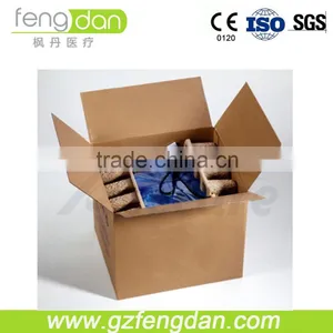 Mini Dental Ultrasonic Cleaner China Supplier thumbnail-4